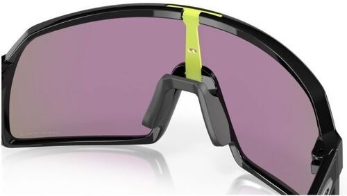 OAKLEY-Sutro (Prizm Jade)-3