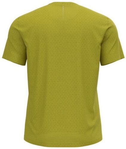 ODLO-Sleeve Crew Neck Run Easy-1