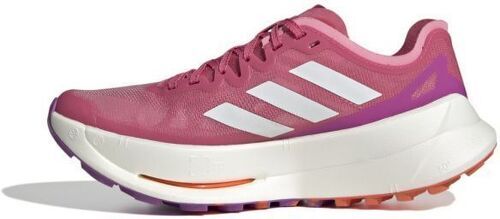 adidas-Terrex Agravic Speed Ultra-2