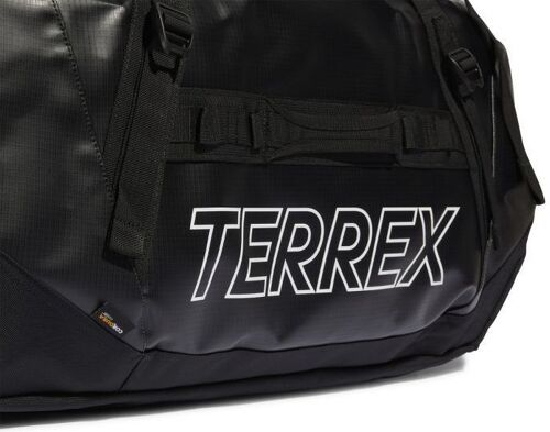 adidas Performance-Sac en toile grand format Terrex RAIN.RDY Expedition - 100L-4