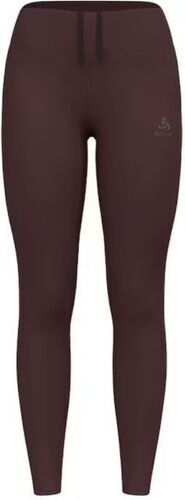 ODLO-Tights Essential Warm-0