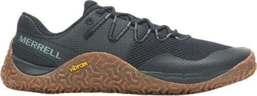 MERRELL-Trail Glove 7-0