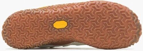 MERRELL-Trail Glove 7-1