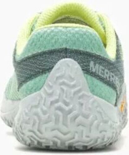 MERRELL-Trail Glove 7-3