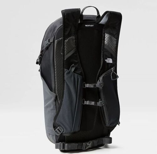 THE NORTH FACE-Trail Lite Speed 20-3