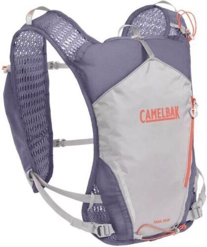 CAMELBAK-Trail Run Vest 34Oz-0