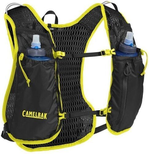 CAMELBAK-Trail Run Vest 34Oz-1