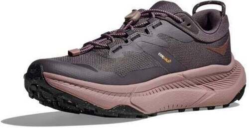 HOKA ONE ONE-Transport GTX-2