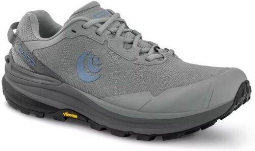 Topo athletic-Traverse-3