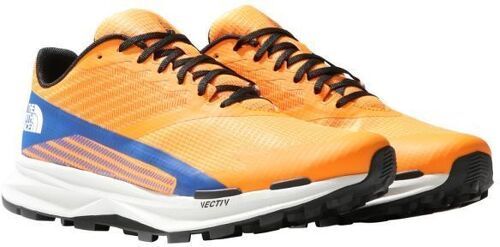 THE NORTH FACE-Vectiv Levitum-1