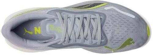 PUMA-Velocity NITRO™ 3-3