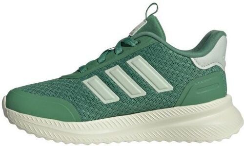 adidas-X_PLRPATH K-1