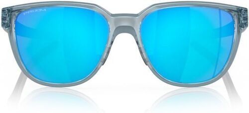 OAKLEY-Actuator (Prizm Sapphire)-1