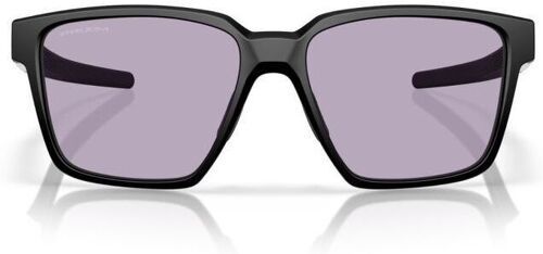 OAKLEY-Actuator Sq (Prizm Slate)-1