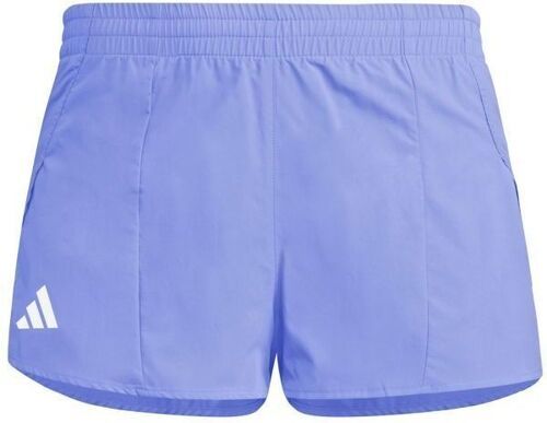 adidas-Adizero E Split Shorts-0