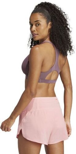 adidas-Adizero Medium-Support Bra-4