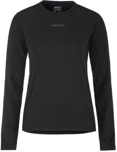 CRAFT-Adv Essence LS Tee-0