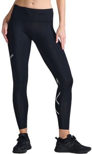 2XU-Aero Rise Compression Tight-0