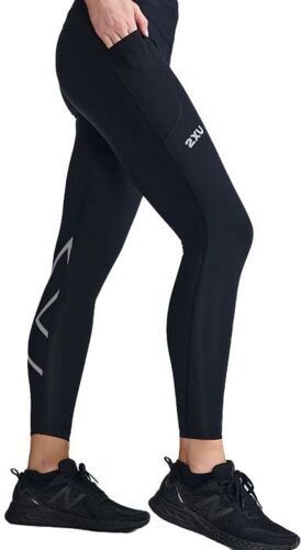 2XU-Aero Rise Compression Tight-2