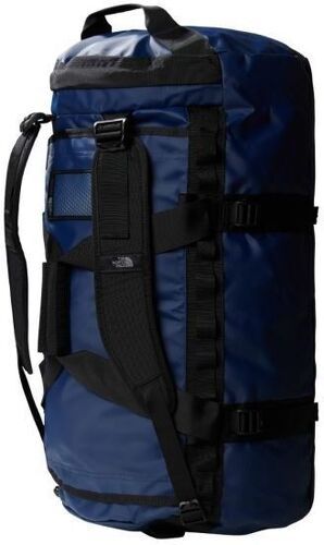 THE NORTH FACE-Base Camp Duffel M-2