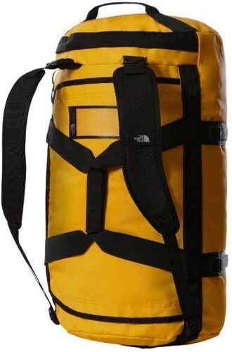 THE NORTH FACE-Base Camp Duffel M-3