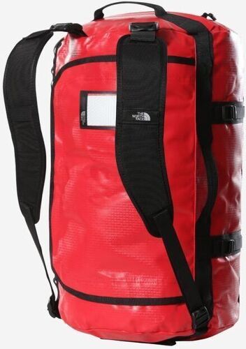 THE NORTH FACE-Base Camp Duffel M-1