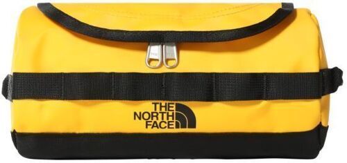 THE NORTH FACE-BC Travel Canister- S-0