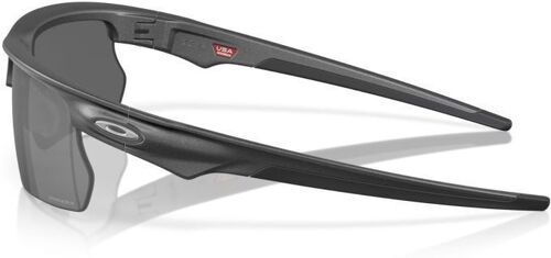 OAKLEY-Bisphaera-1