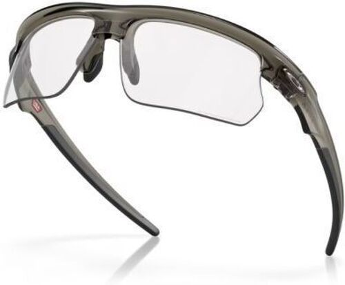 OAKLEY-Bisphaera-2