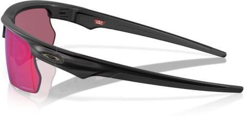 OAKLEY-Bisphaera-3