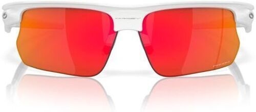 OAKLEY-Bisphaera-3