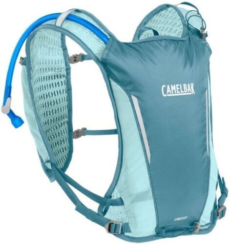 CAMELBAK-Circuit Run Vest 50Oz-0