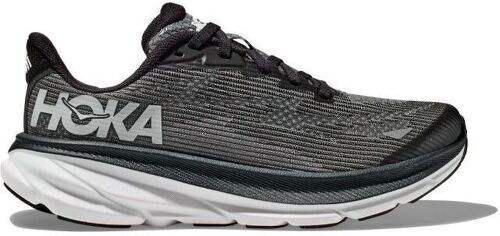 HOKA ONE ONE-Clifton 9-0