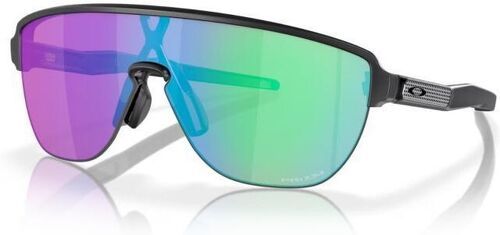 OAKLEY-Corridor Matte Ink (Prizm Golf)-0