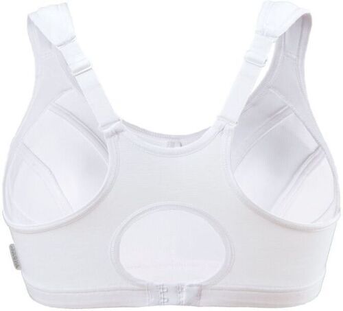 Shock Absorber-D+ Max Sports Bh - Brassière de running-1