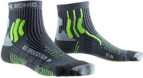 X-BIONIC-Effector XBS. Running Short-0
