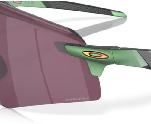 OAKLEY-Encoder Matte (Prizm Road )-1