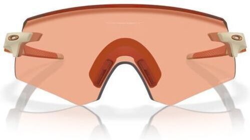 OAKLEY-Encoder-3