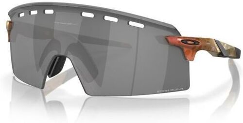 OAKLEY-Encoder Strike Vented (Prizm )-0