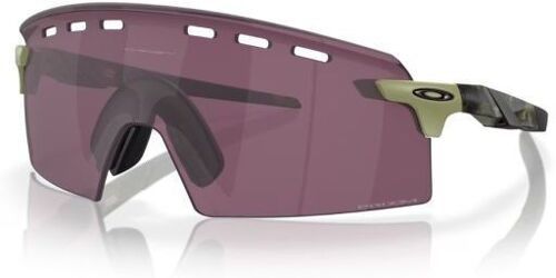 OAKLEY-Encoder Strike Vented-0