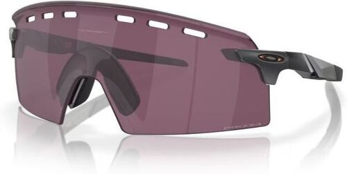 OAKLEY-Encoder Strike Vented (Prizm Iridium)-0