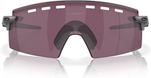 OAKLEY-Encoder Strike Vented (Prizm Iridium)-1