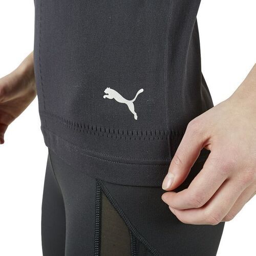 PUMA-Evoknit Seamless Tee-4