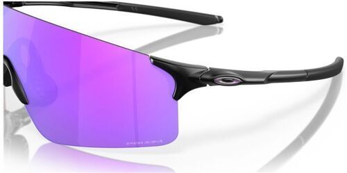 OAKLEY-EVZero Blades (Prizm Violet)-4