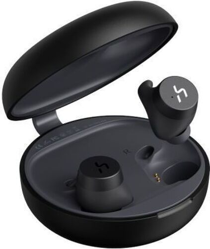 Hakii-Fit Wireless Sport Earbuds - Ecouteurs-1