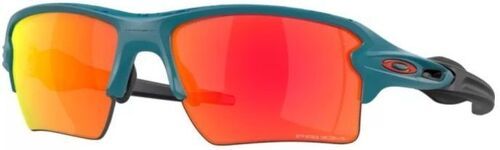 OAKLEY-Flak 2.0 Matte Balsam (Prizm Ruby)-0