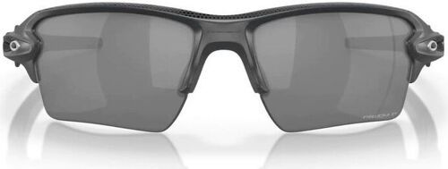 OAKLEY-Flak 2.0 XL (Prizm Polarized)-1