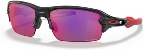 OAKLEY-Flak Xs (Prizm Road)-0
