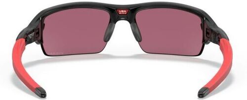 OAKLEY-Flak Xs (Prizm Road)-2