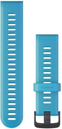 GARMIN-Forerunner® 935 Strap-0